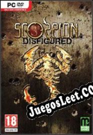 Descargar Scorpion: Disfigured (2009) | Español | RePack from DiGERATi