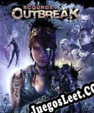 Descargar Scourge: Outbreak Full Español