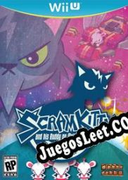 Descargar Scram Kitty and his Buddy on Rails (2014/ENG/Español/License)