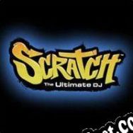 Descargar Scratch: The Ultimate DJ (2022/ENG/Español/License)