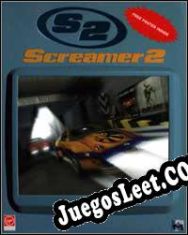 Descargar Screamer 2 (1996/ENG/Español/License)