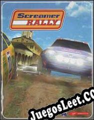 Descargar Screamer Rally Full Español