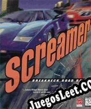 Descargar Screamer Full Español