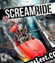 Descargar ScreamRide (2015) | Español | RePack from BLiZZARD