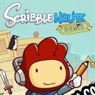 Descargar Scribblenauts Remix (2011/ENG/Español/RePack from DiSTiNCT)