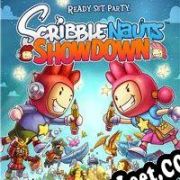 Descargar Scribblenauts Showdown (2018/ENG/Español/RePack from T3)