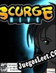 Descargar Scurge: Hive (2006/ENG/Español/RePack from MYTH)