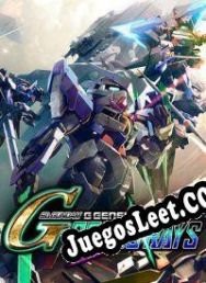 Descargar SD Gundam G Generation Cross Rays (2019) | Español | RePack from PARADOX