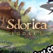 Descargar Sdorica -sunset- (2017) | Español | RePack from EPSiLON