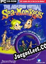 Descargar Sea-Monkeys Full Español