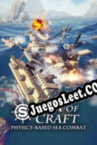 Descargar Sea of Craft Full Español