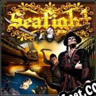 Descargar Seafight: Piraci (2006) | Español | RePack from Razor1911