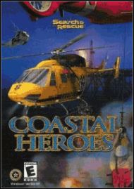 Descargar Search and Rescue 4: Coastal Heroes (2002/ENG/Español/RePack from FOFF)