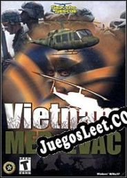 Descargar Search and Rescue: Vietnam MedEvac (2002/ENG/Español/License)