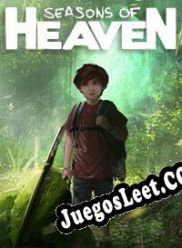 Descargar Seasons of Heaven PC Full Español