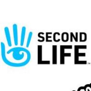 Descargar Second Life (2003/ENG/Español/License)