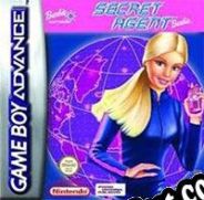 Descargar Secret Agent Barbie: Royal Jewels Mission (2002) | Español | RePack from EPSiLON