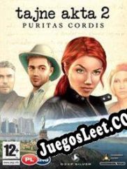 Descargar Secret Files 2: Puritas Cordis (2008) | Español | RePack from T3