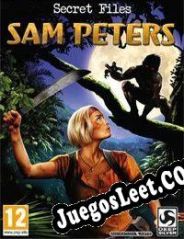 Descargar Secret Files: Sam Peters PC Full Español