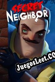 Descargar Secret Neighbor (2019/ENG/Español/License)