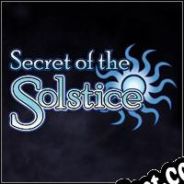 Descargar Secret of the Solstice (2008/ENG/Español/RePack from AAOCG)