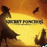 Descargar Secret Ponchos Full Español