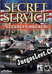 Descargar Secret Service: Security Breach PC Full Español