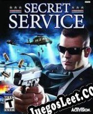 Descargar Secret Service: Ultimate Sacrifice (2008) | Español | RePack from KaOs