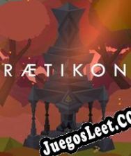 Descargar Secrets of R&230;tikon PC Full Español