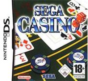 Descargar SEGA Casino PC Full Español