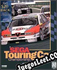 Descargar Sega Touring Car Championship (1998) | Español | RePack from TFT