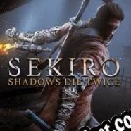 Descargar Sekiro: Shadows Die Twice (2019) | Español | RePack from CODEX