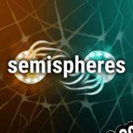 Descargar Semispheres PC Full Español