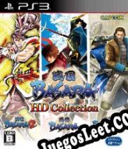 Descargar Sengoku Basara Collection HD PC Full Español