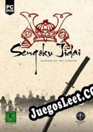 Descargar Sengoku Jidai: Shadow of the Shogun (2016/ENG/Español/License)