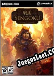 Descargar Sengoku (2011/ENG/Español/RePack from SUPPLEX)