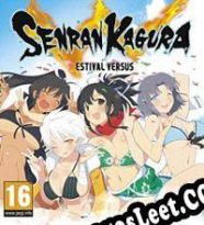 Descargar Senran Kagura: Estival Versus PC Full Español