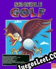 Descargar Sensible Golf Full Español