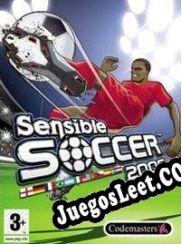 Descargar Sensible Soccer 2006 Full Español