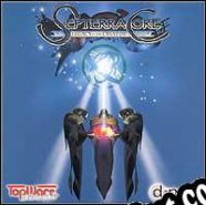 Descargar Septerra Core: Legacy of the Creator (1999/ENG/Español/RePack from MESMERiZE)