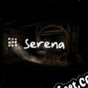 Descargar Serena (2014/ENG/Español/RePack from Red Hot)