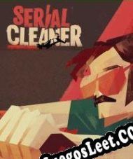 Descargar Serial Cleaner (2017) | Español | RePack from tEaM wOrLd cRaCk kZ