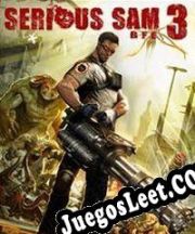 Descargar Serious Sam 3: BFE PC Full Español