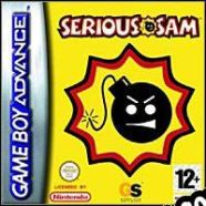 Descargar Serious Sam Advance (2004/ENG/Español/RePack from tEaM wOrLd cRaCk kZ)