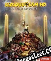 Descargar Serious Sam HD: The First Encounter PC Full Español