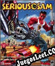 Descargar Serious Sam: The First Encounter PC Full Español