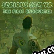 Descargar Serious Sam VR: The First Encounter Full Español