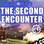 Descargar Serious Sam VR: The Second Encounter Full Español