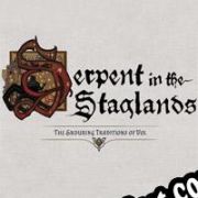 Descargar Serpent in the Staglands Full Español