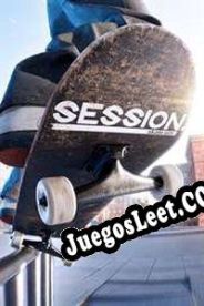 Descargar Session PC Full Español